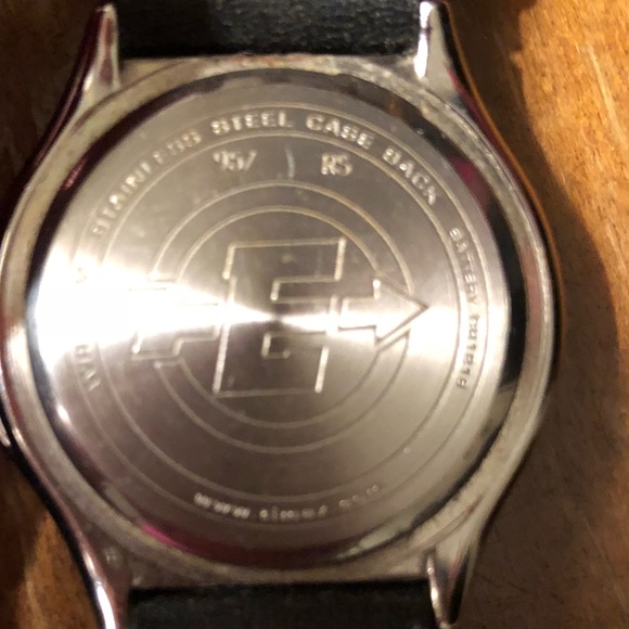 Timex Expedition Metal Tech Watch - Picture 7 of 8